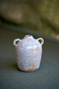 Petite Stem Vase