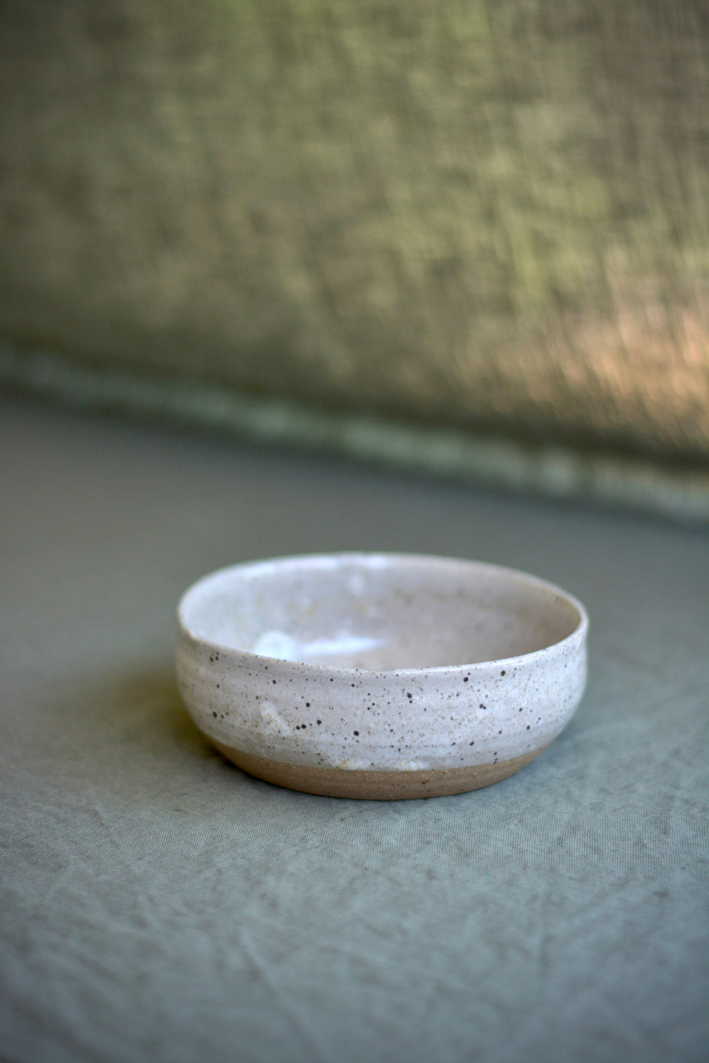 Villa Tapas Bowl
