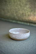 Villa Tapas Bowl