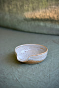 Deep Utensil Rest