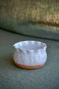 Harvest Ruffle Bowl