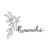 Keramiká - Home